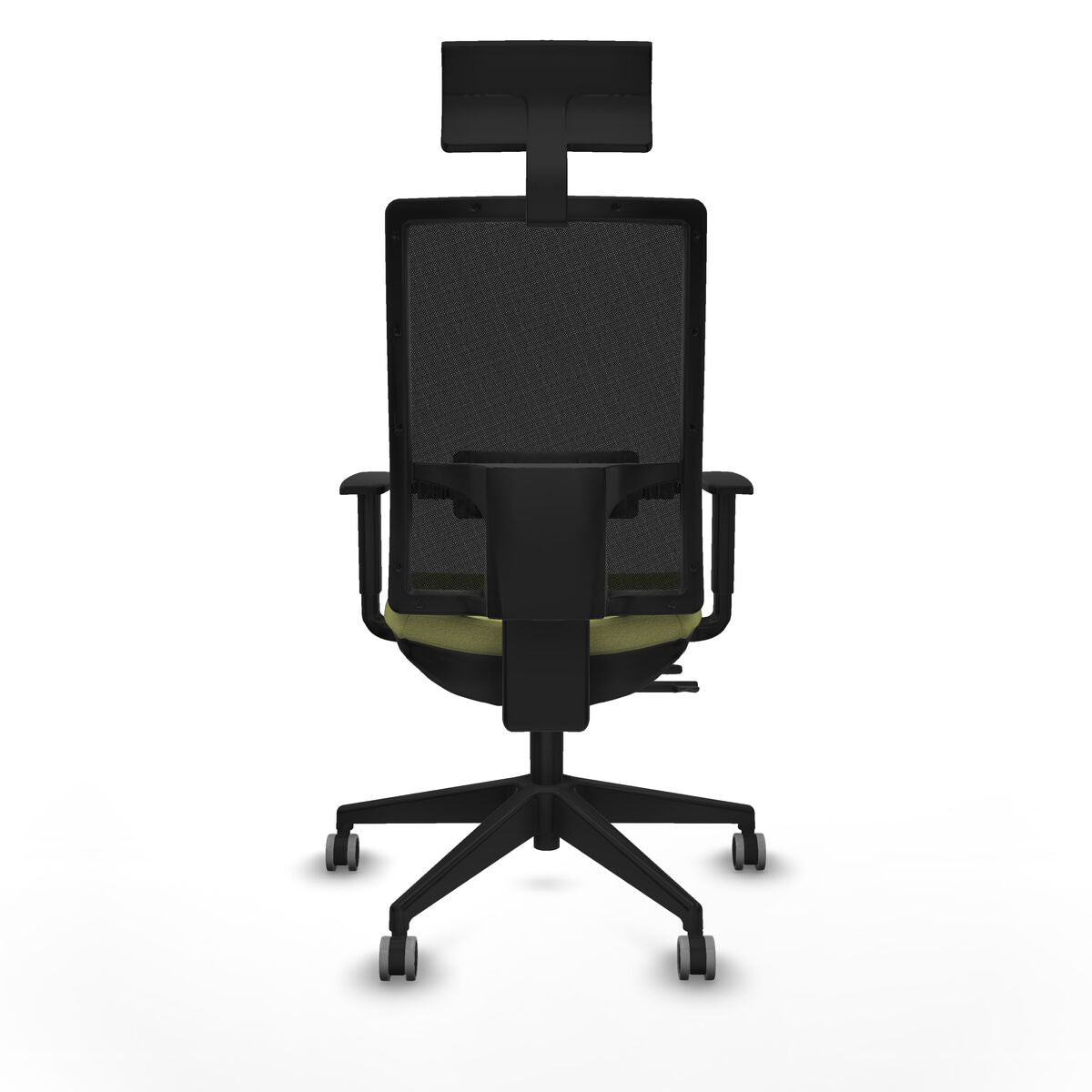 V4HAFC42ACB86AA1AECDB5D11B89C4C75A2R6570985P5