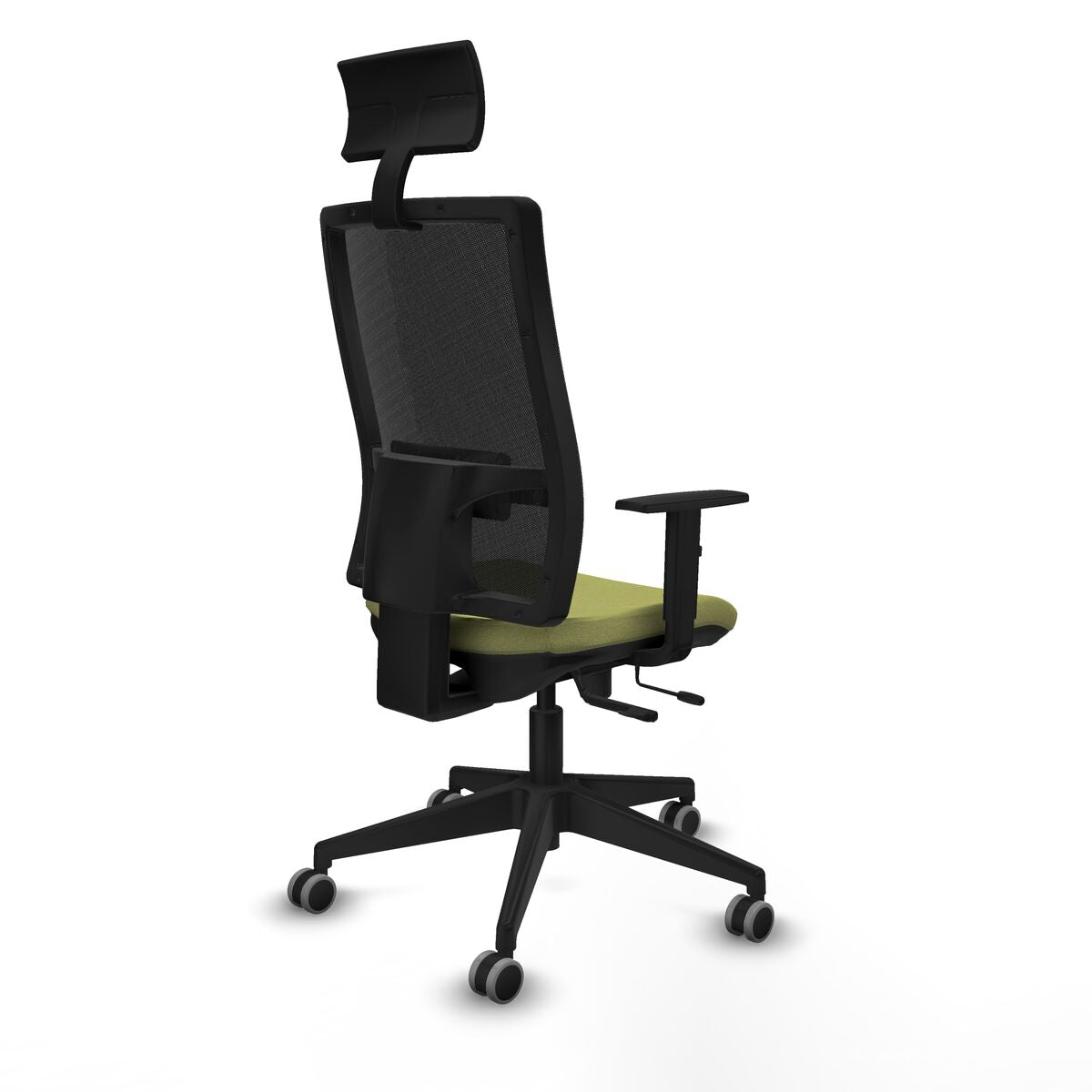 V4HDEB66A19D67C38945AD4CFA699A39EACR6570987P6