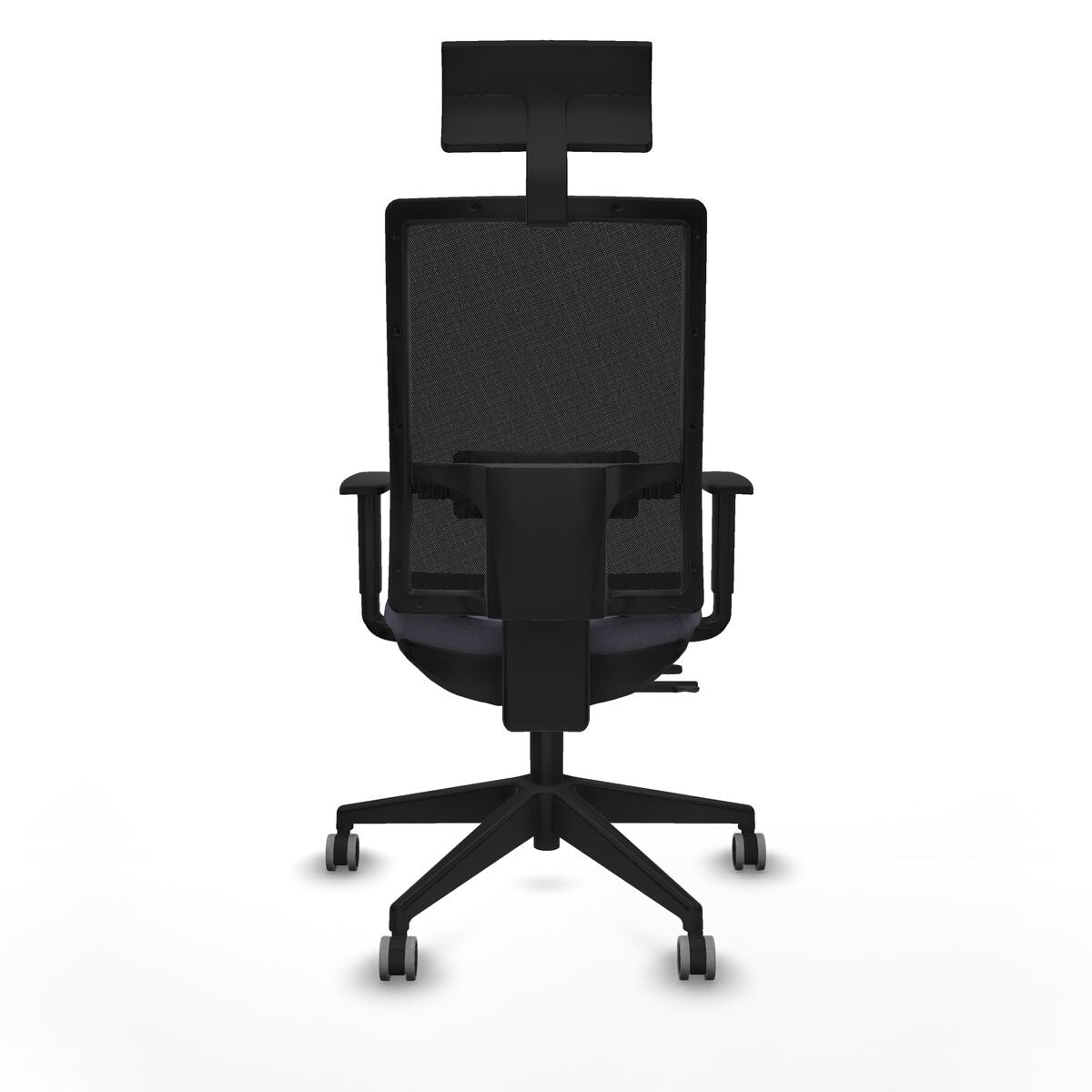 V4HAF7487EC5669B09480BBCFEAD32B8B62R6571027P5