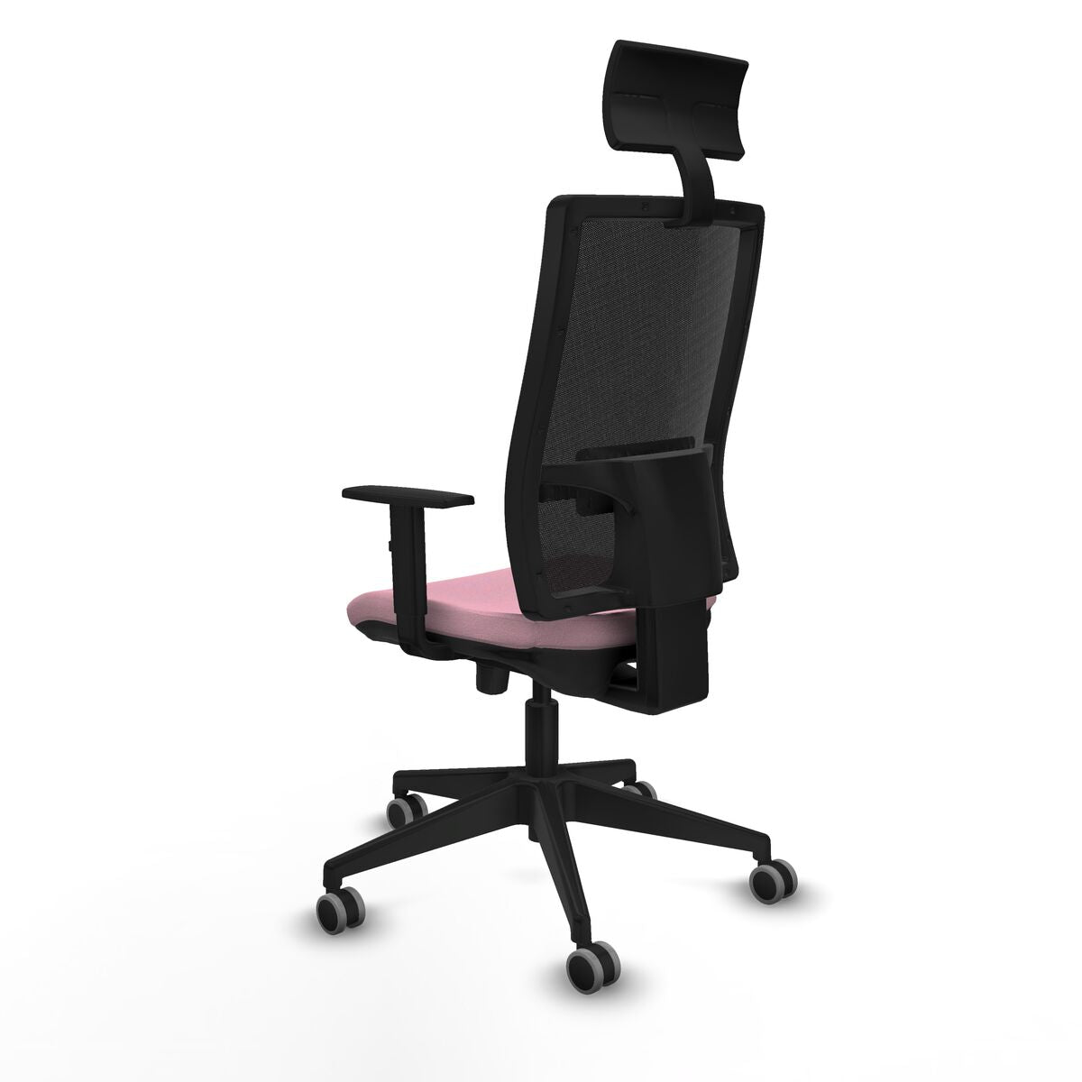 V4H86E98AA47CD6500C9DE7FADA5252BA77R6569321P4