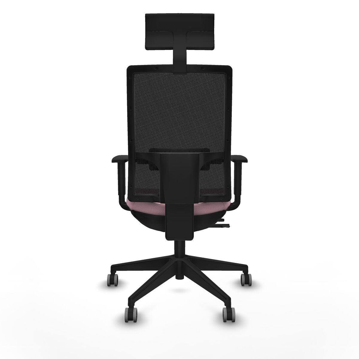 V4H514CDE0FB629607139B1F5E5E1EF7BECR6569323P5