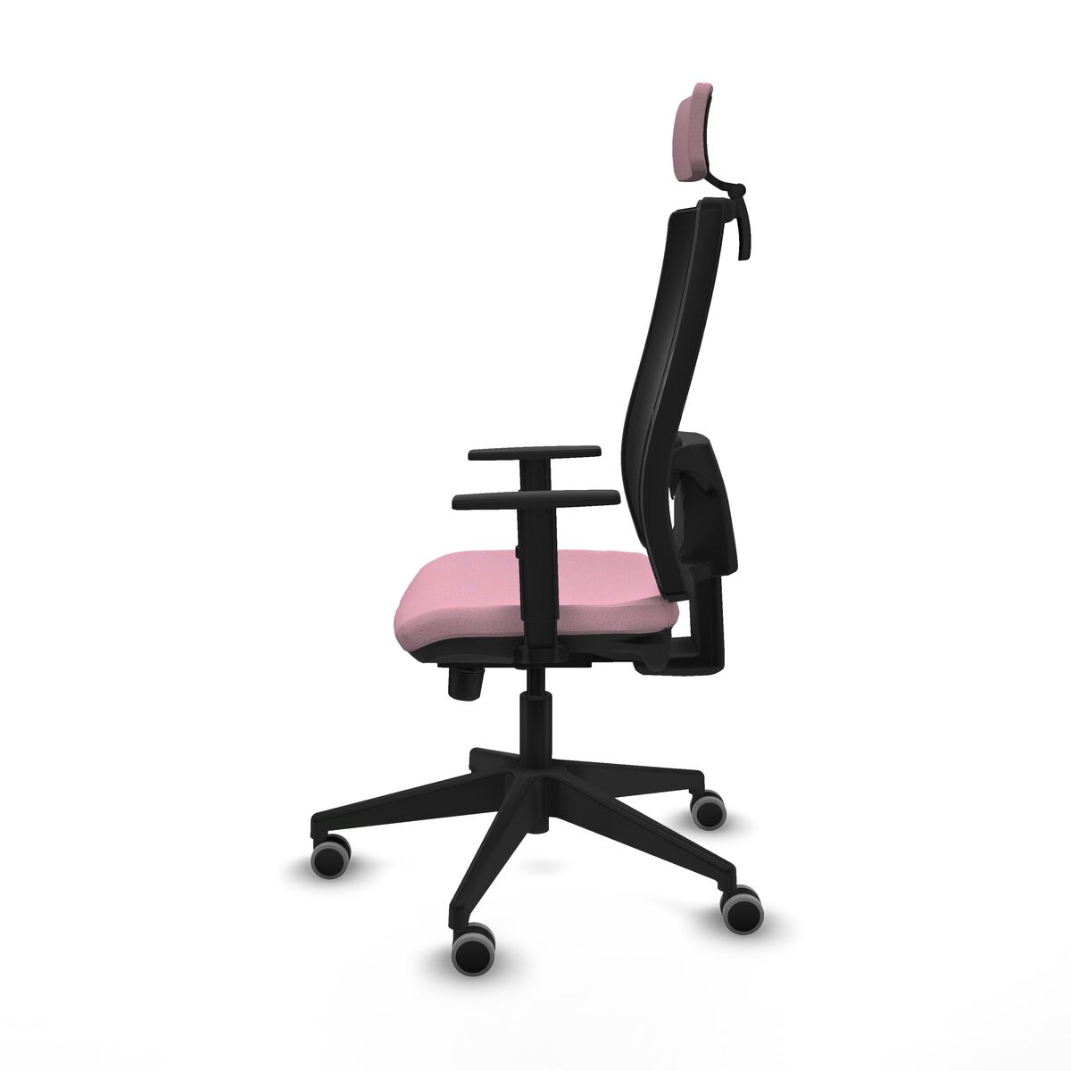 V6HEF492BC06850A666CF954F314A20A417R6569824P3