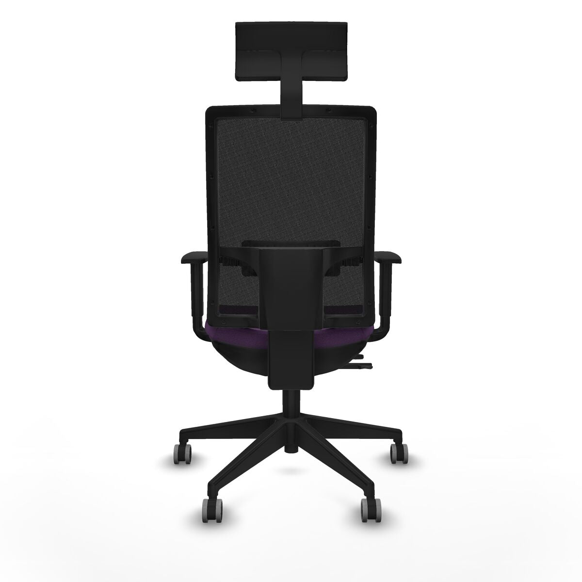 V4HEF227010E9D8FF3922BE6C5A9376371BR6571012P5