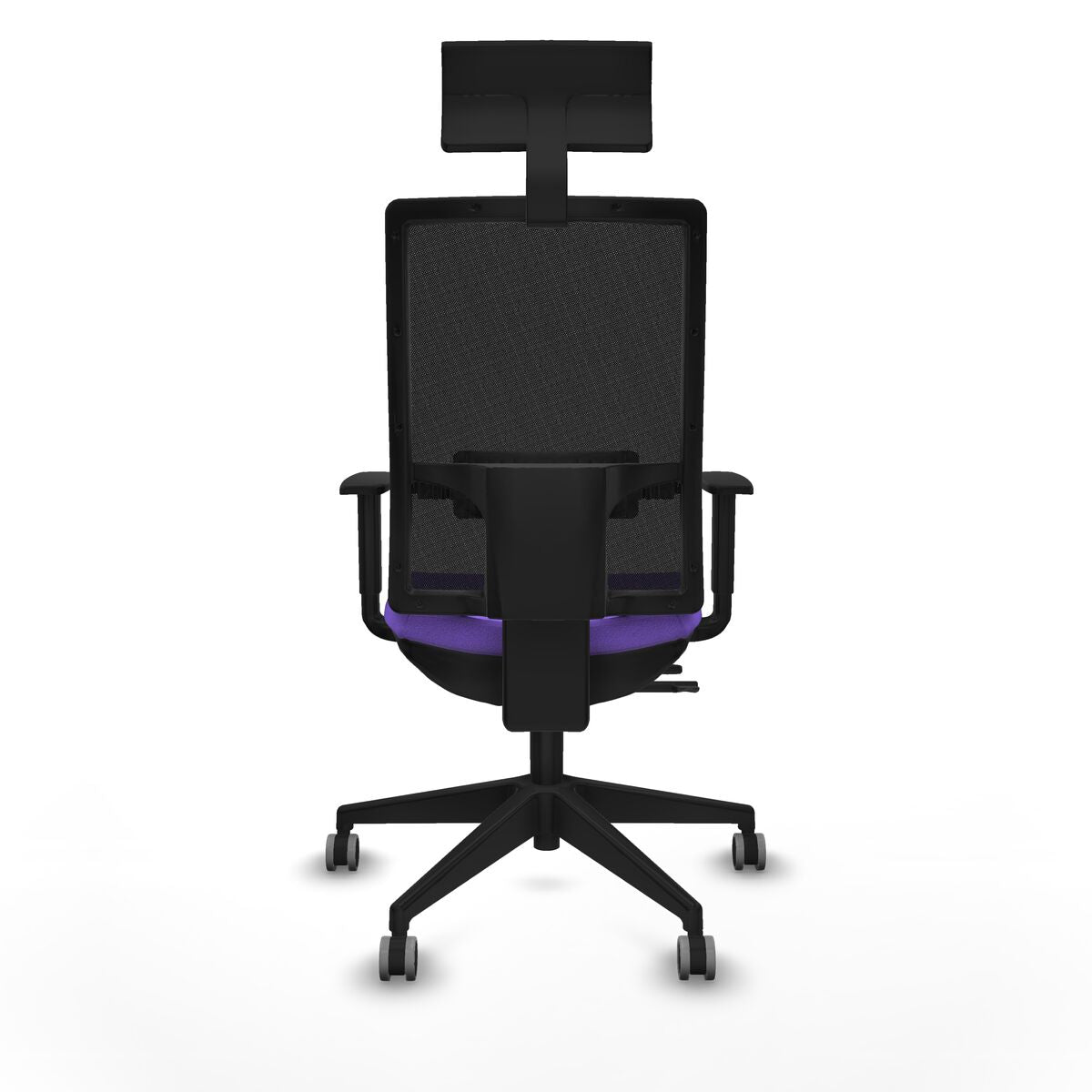 V4H06D24F7FA590FB1D1F12AD54D9E24EE0R6571411P5