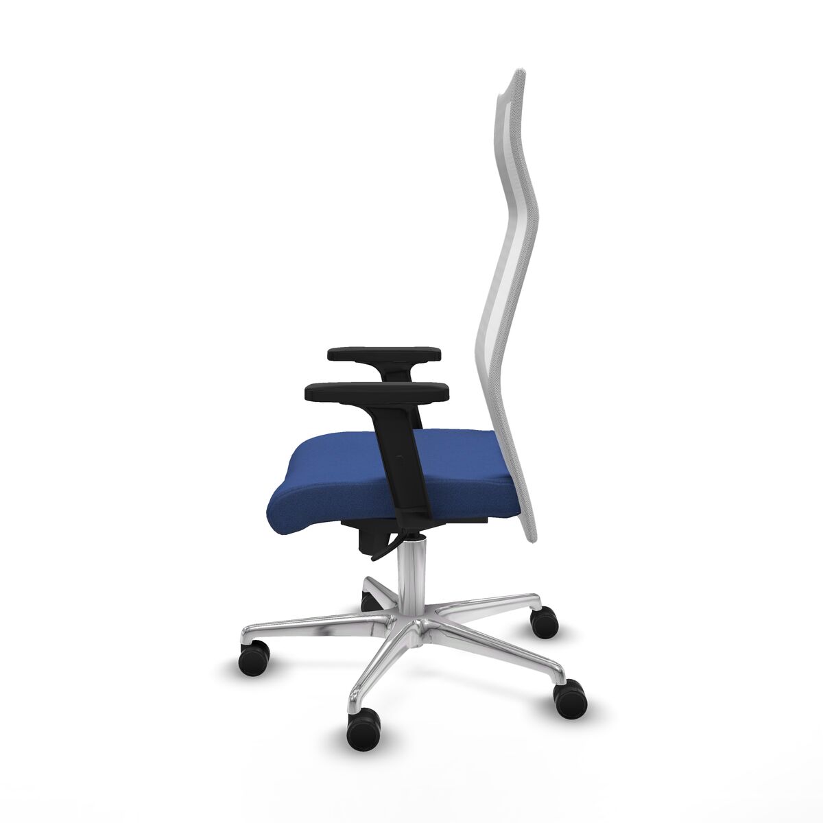 V5HCABA54F81B290973054A114C33C9B48CR5968512P3