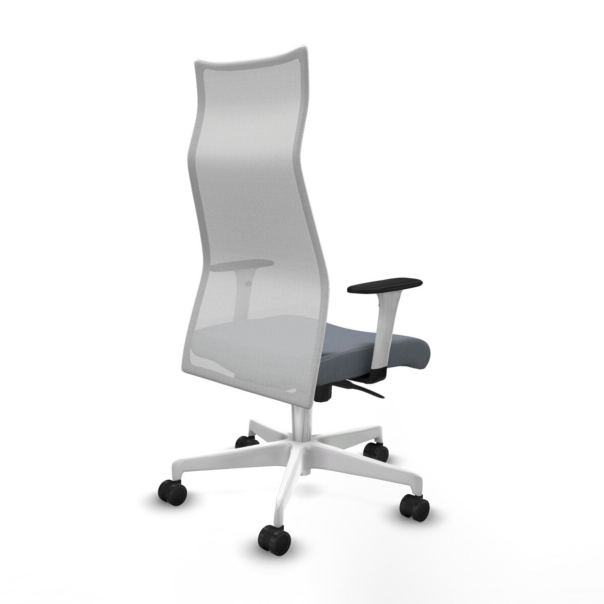 V5H7AD438D096E15CBF473BF53600F4D9A1R6473730P6