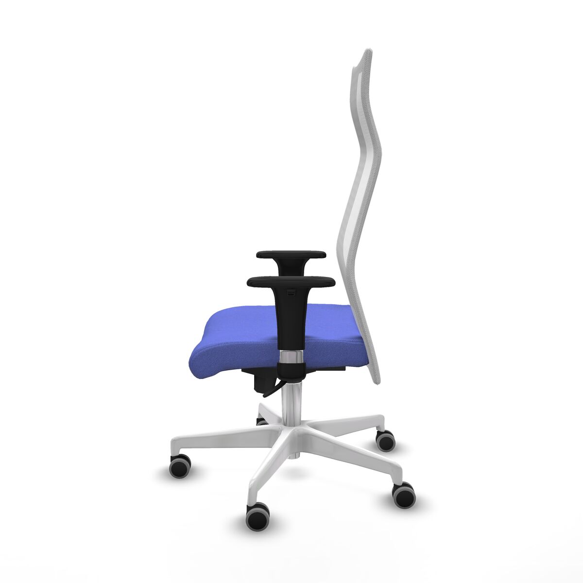 V5H795F7215128EE337A6277F445F841315R6483467P3