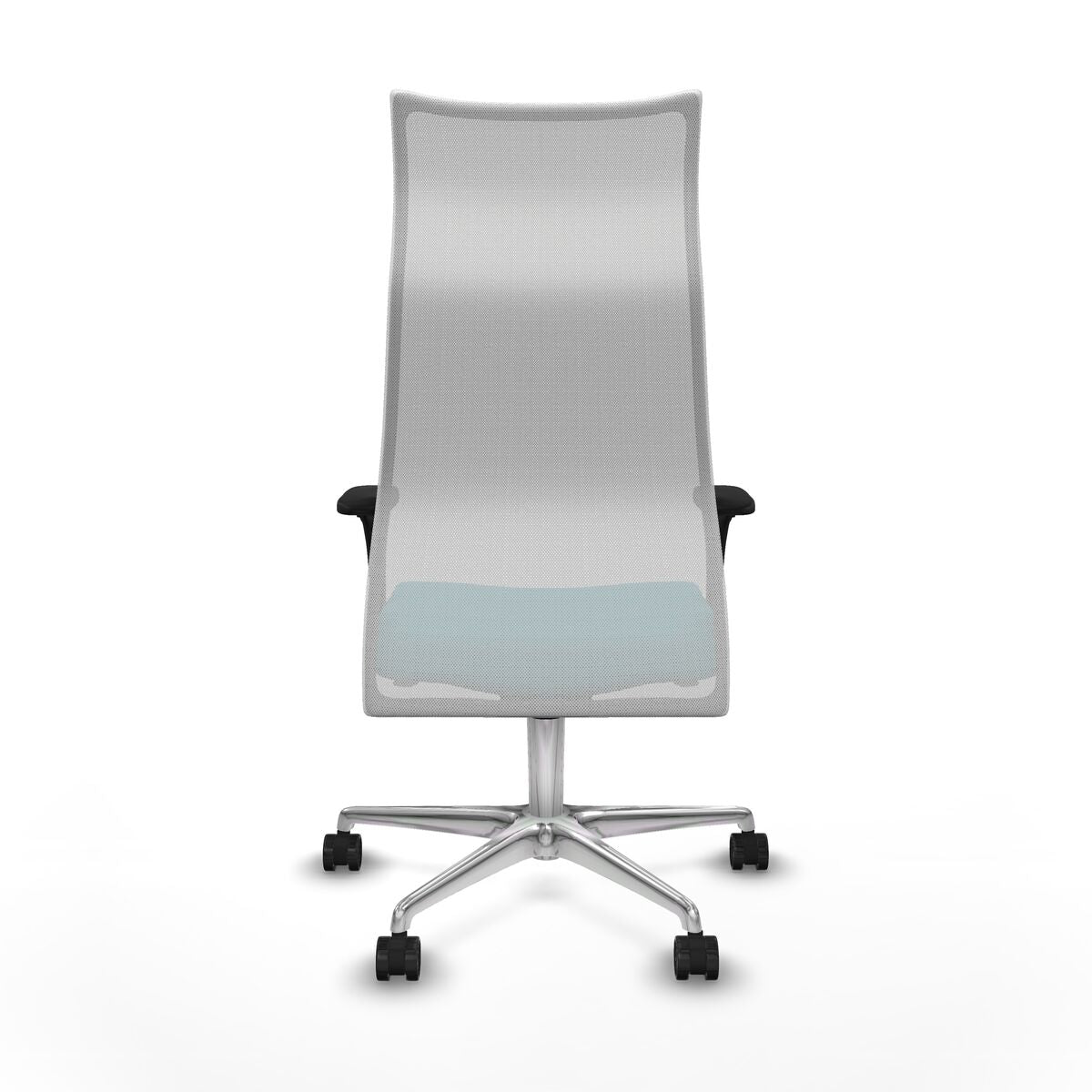 V5HA3A295256B63F88CA62E6E4E0B9F62A6R6483665P5