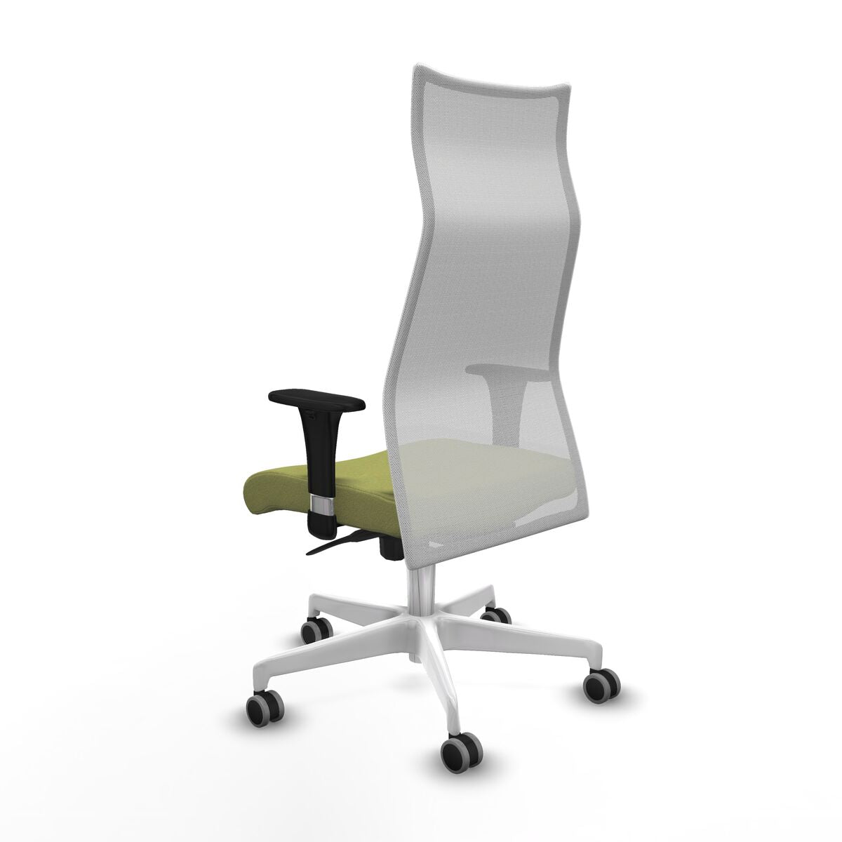 V5H41D1341820EDD0225EB3A49BF0B2F692R6484006P4