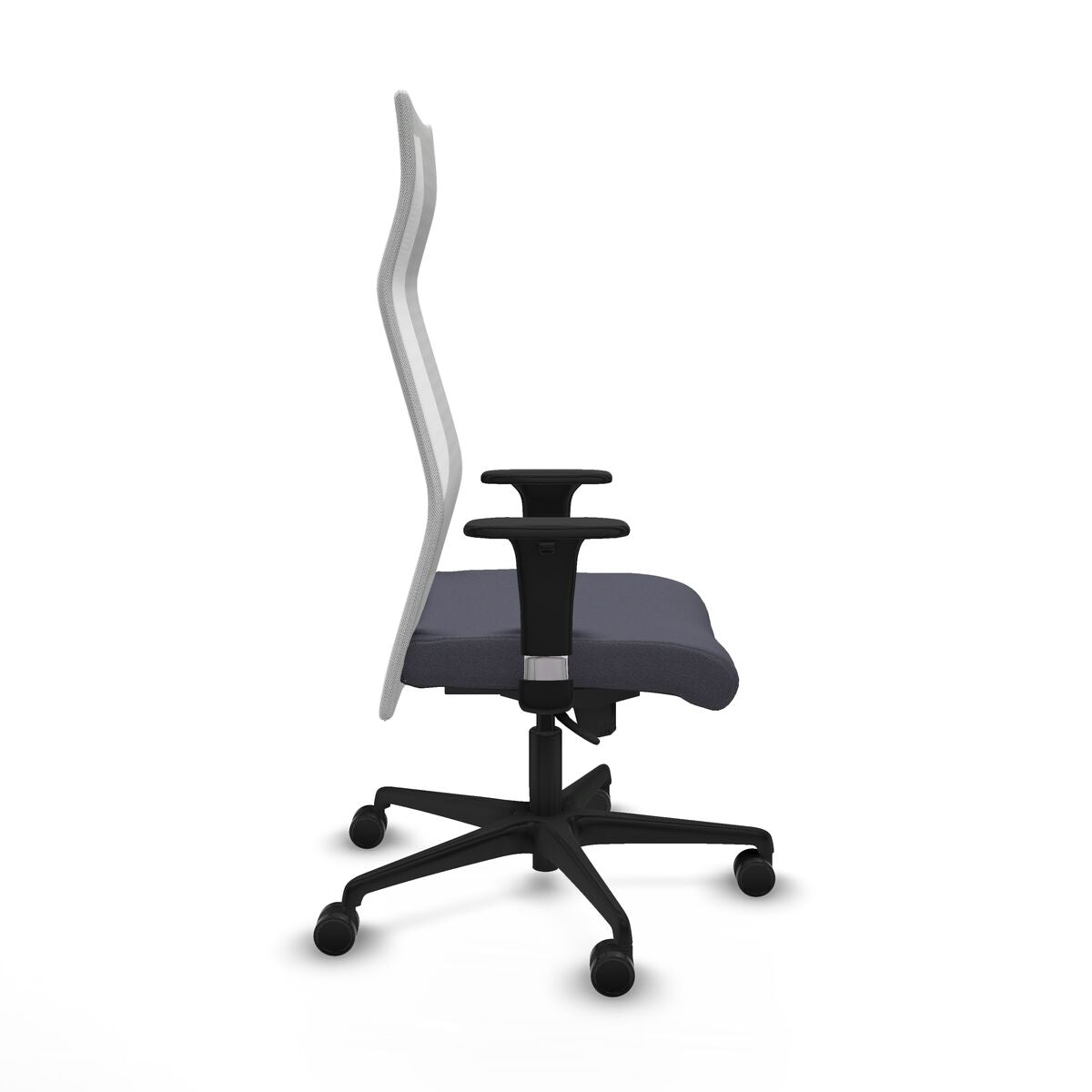 V5HE4814929F99888B2FE6922E059992EE4R6482837P7