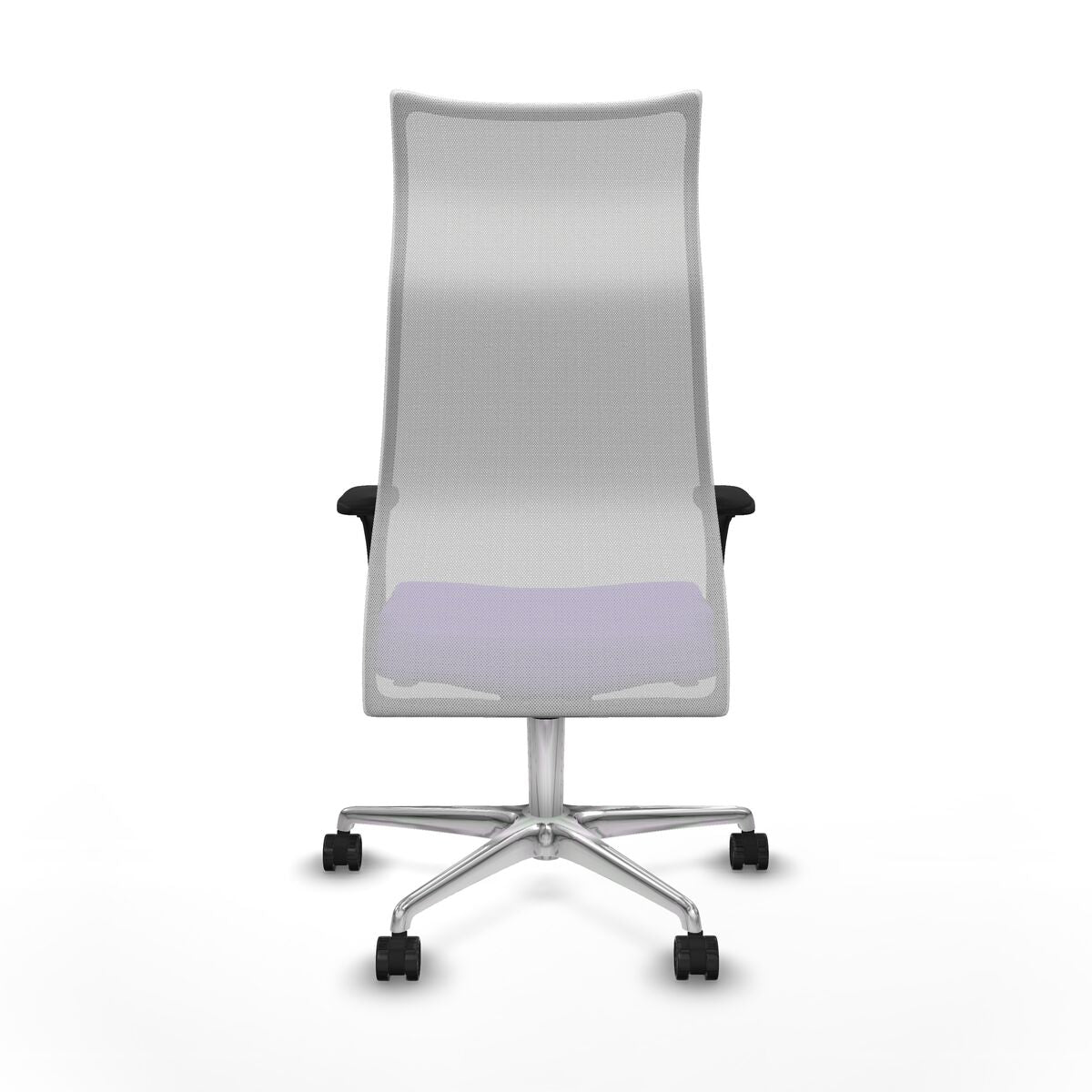 V5HED3A50AFF6E7E90D6277B62A4232A2B1R6483977P5