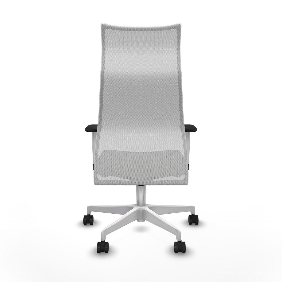 V5HB9D27F2AF2661DD9E62370081AD195FBR6474743P5