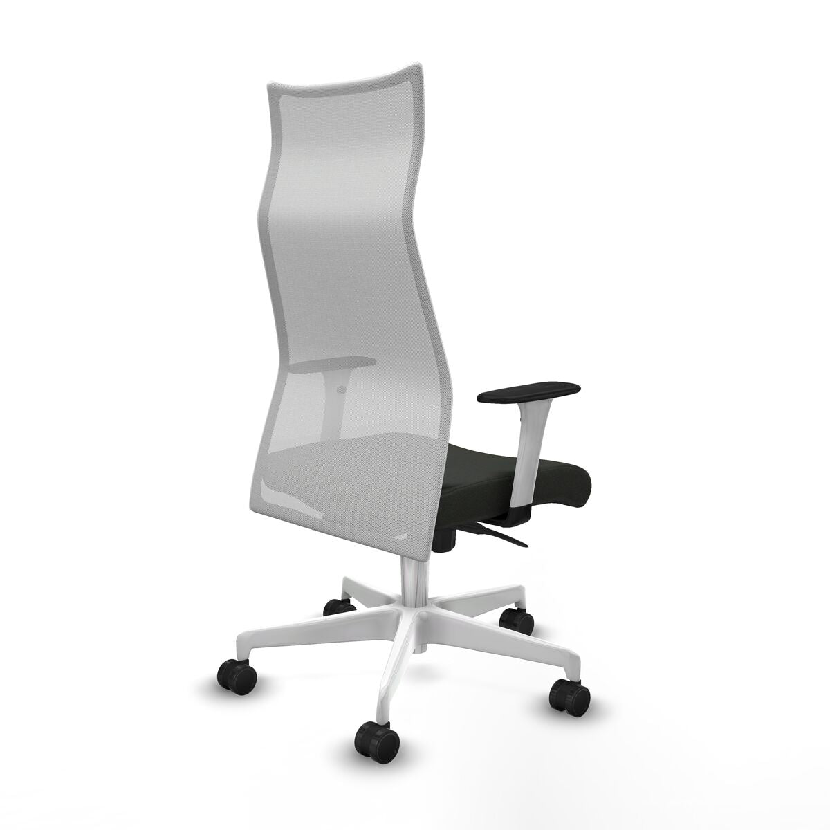 V5H9856091620D13B3BE39070D4F384F106R6474744P6