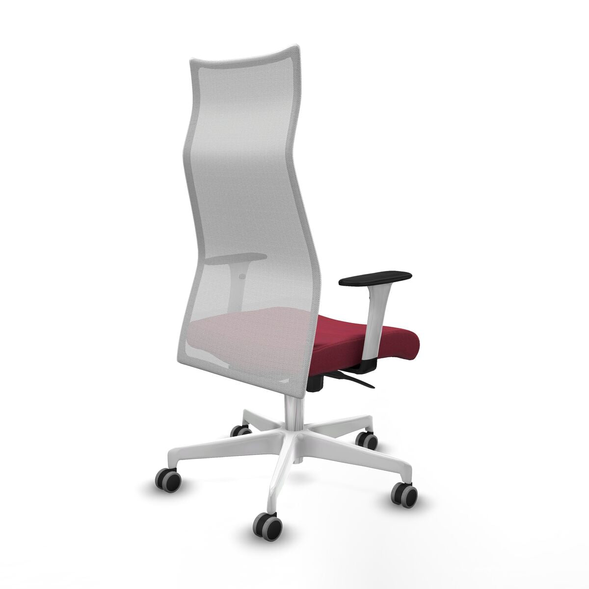 V5HBC095C4565BAE91BCD7086C95C502BCAR6473832P6