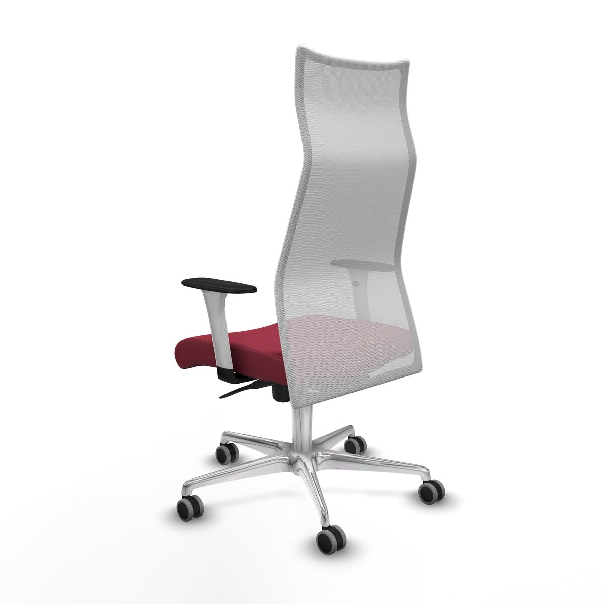 V5HBDD21369102B9F43DFB18E0B5B8B40CAR6473580P4