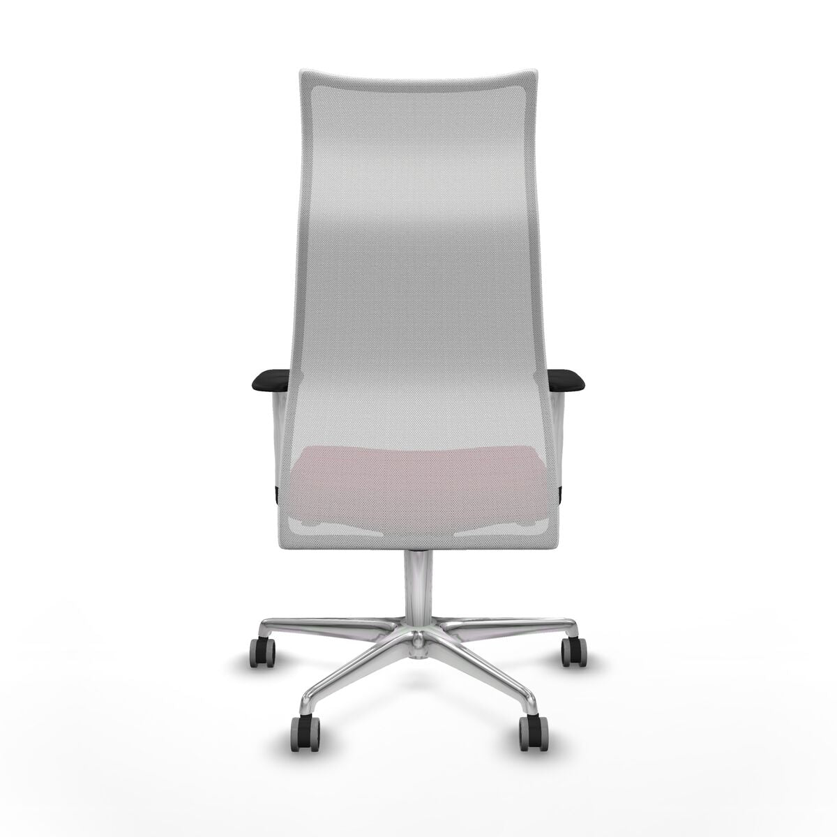 V5H169E08E674B13EC4BCF294FAFA014B4AR6473584P5