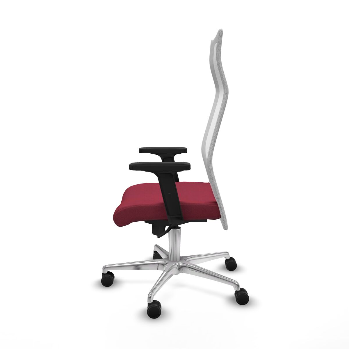 V5H56CE67DC7E1357F411059FCF8DEC6AFAR5969800P3