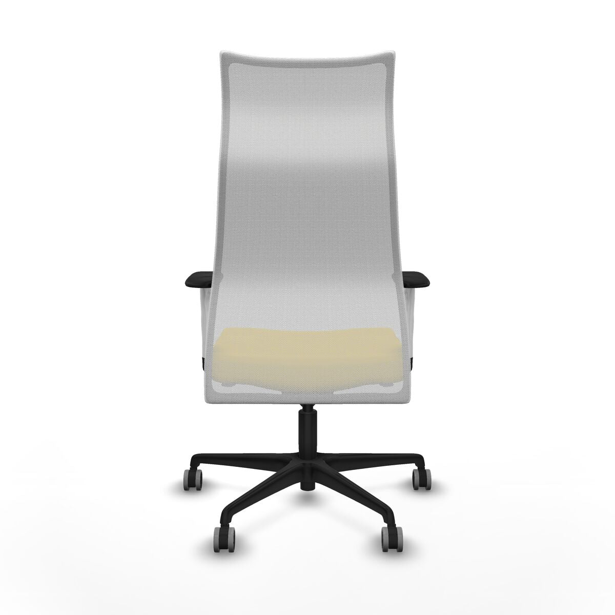 V5H10741474604702E94097D5A9E3EE2F95R6474770P5