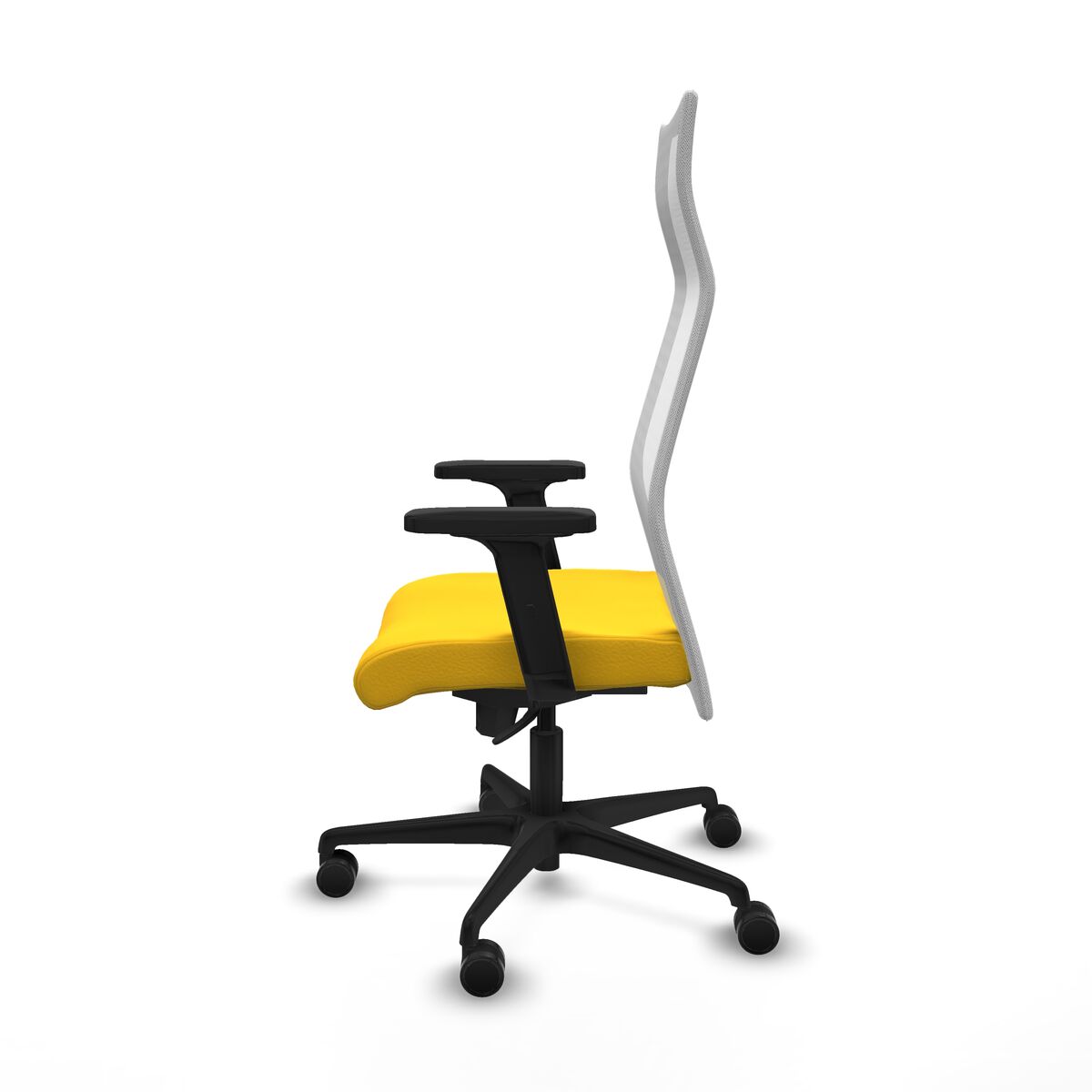 V5H5585070778480704A975EBEFE2CD0282R5968326P3