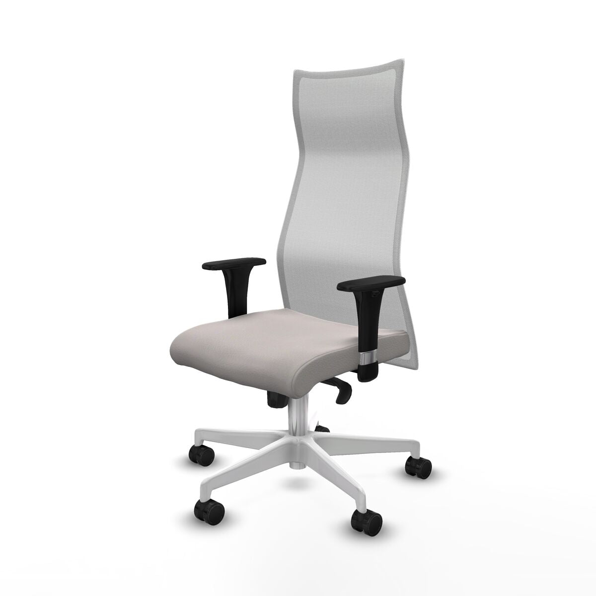 V5H84988A3886AED5C5DCE5D1E1503DA344R6626798P2