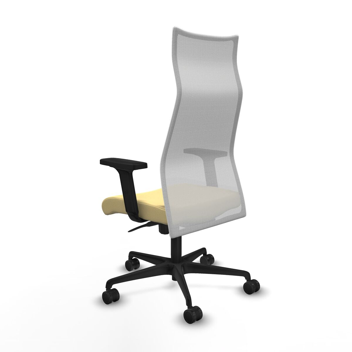 V5H694848558027DDC44C2AE1927ADEE3FER5970145P4