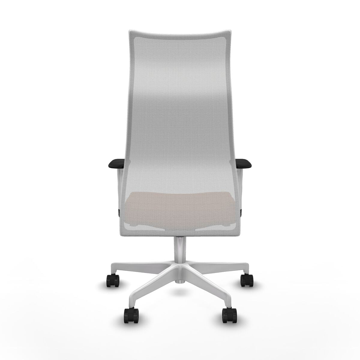 V5H66B1D9F8D89A11B1BD0C36CE00A6BD98R6681368P5