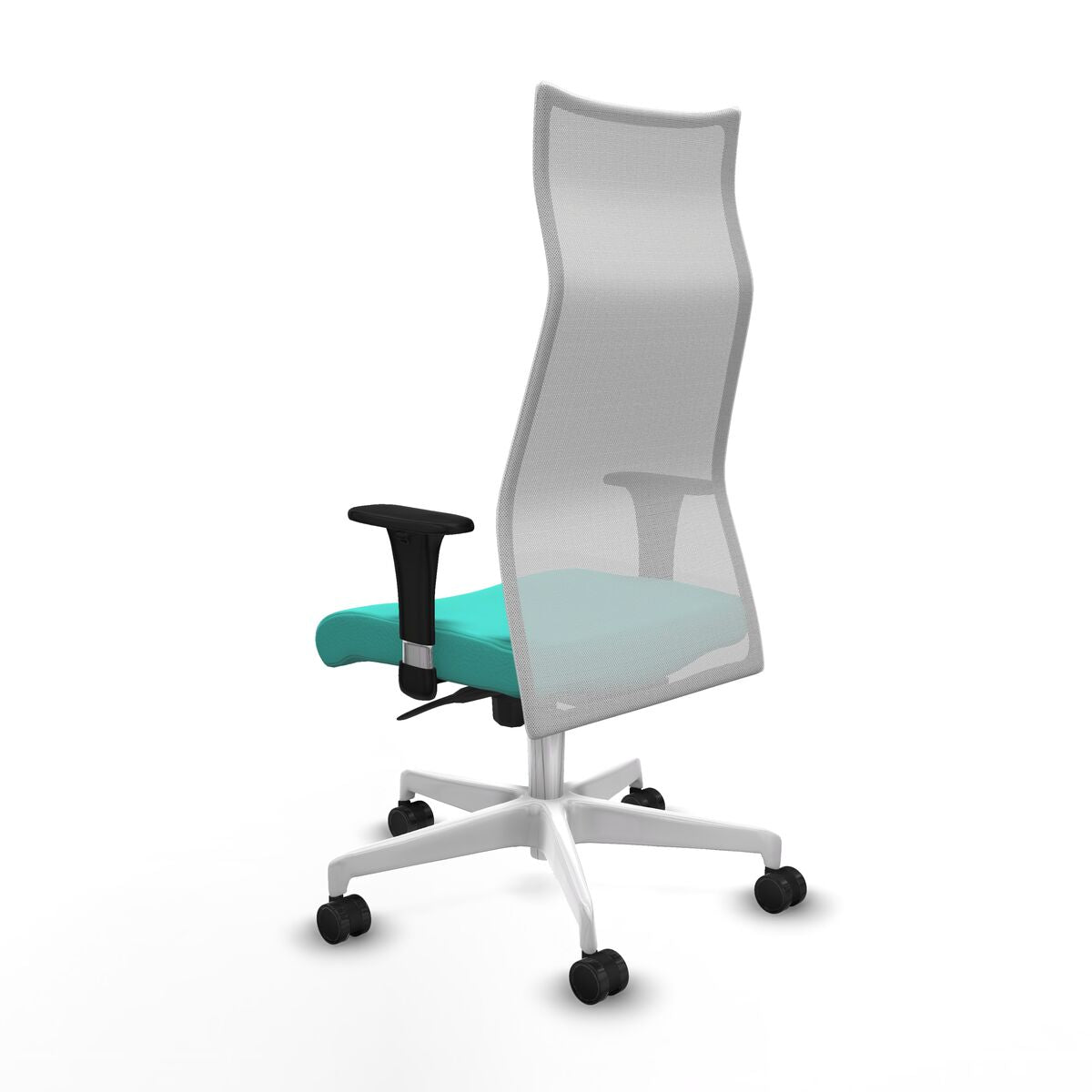 V5HB223E7A84A56190B68EB5581B7BD2463R6684089P4