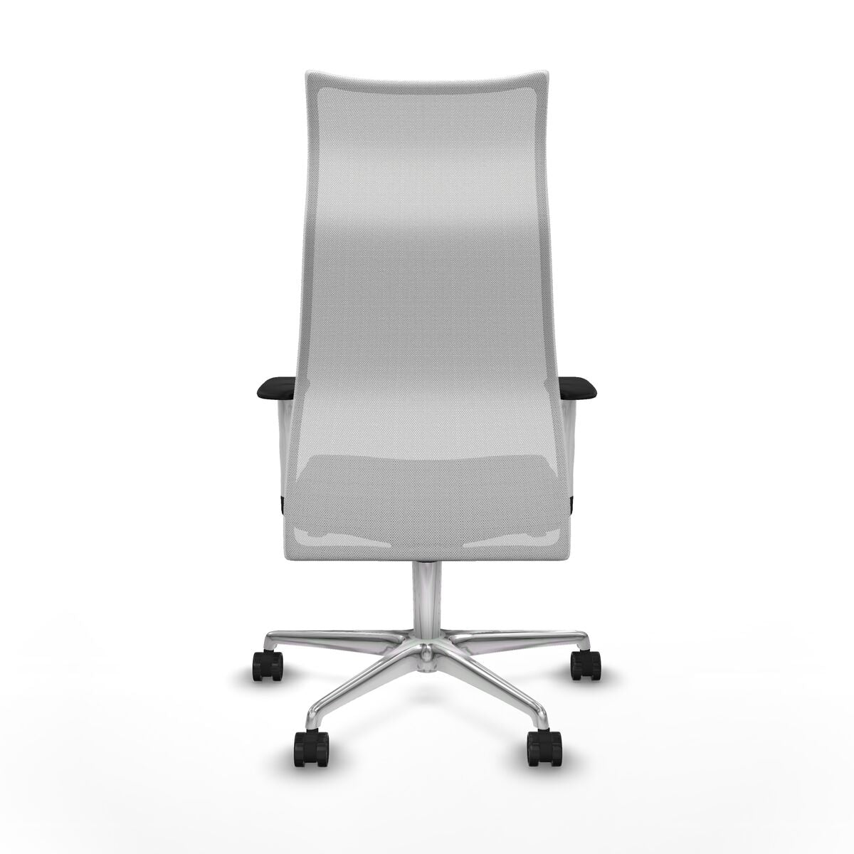 V2H9C435177FEA001438D24AD86C2209B40R6702135P5