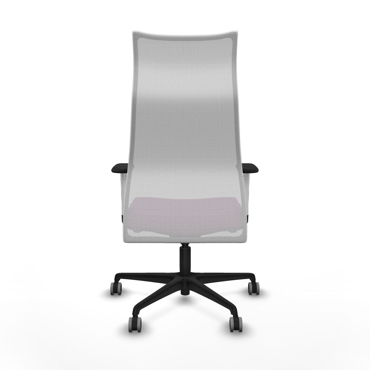 V2HAE21FF383AEF4146269C9DD4C7C6E07ER6700800P5