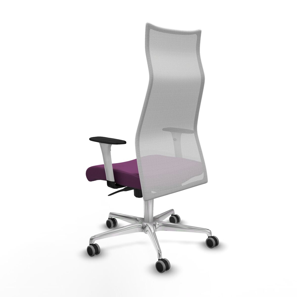 V4HCE6E94F172BCCCA0C1E030B8405C8837R6700932P4