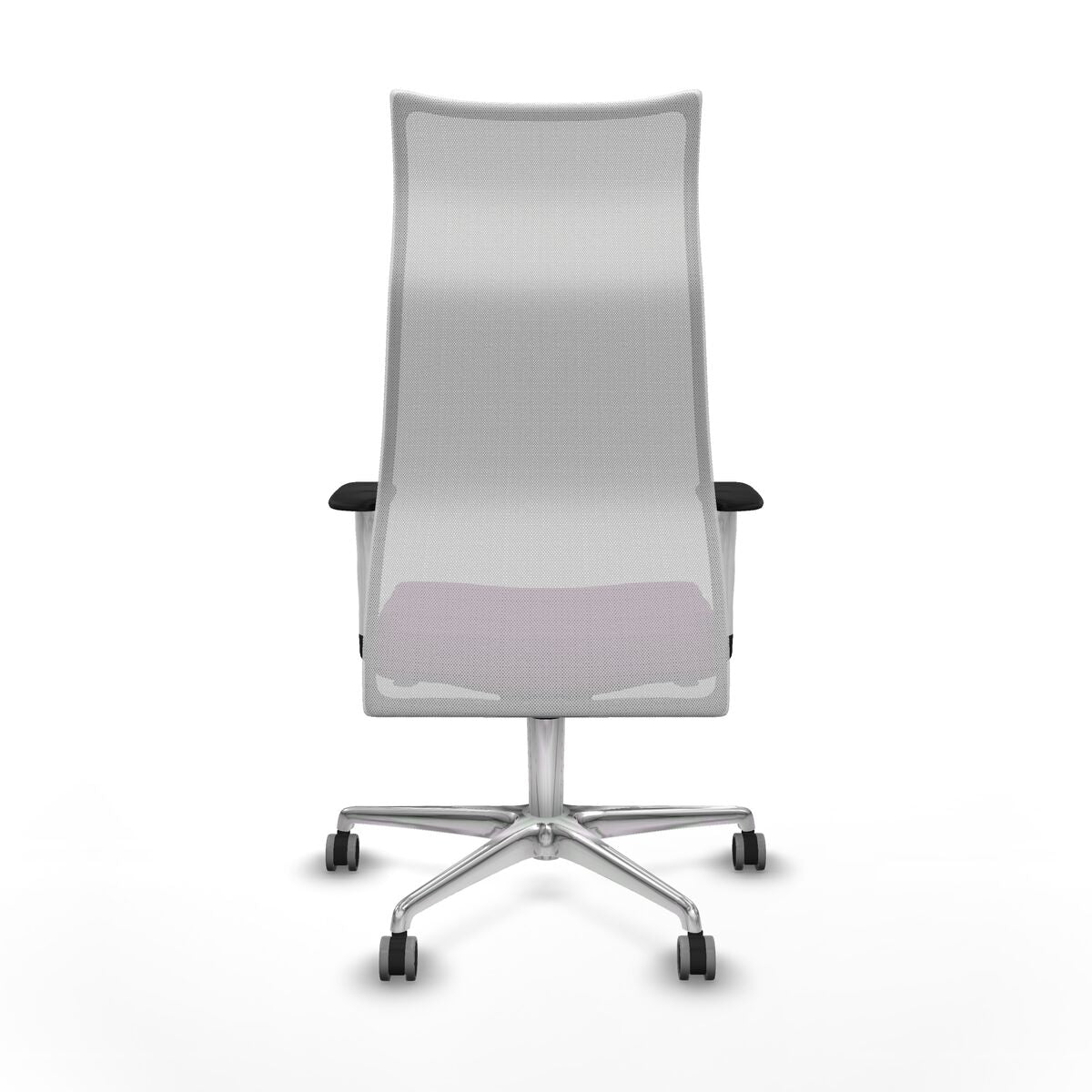 V4H6AC19C56E439EF3F79AA4B15E6AD333AR6700935P5