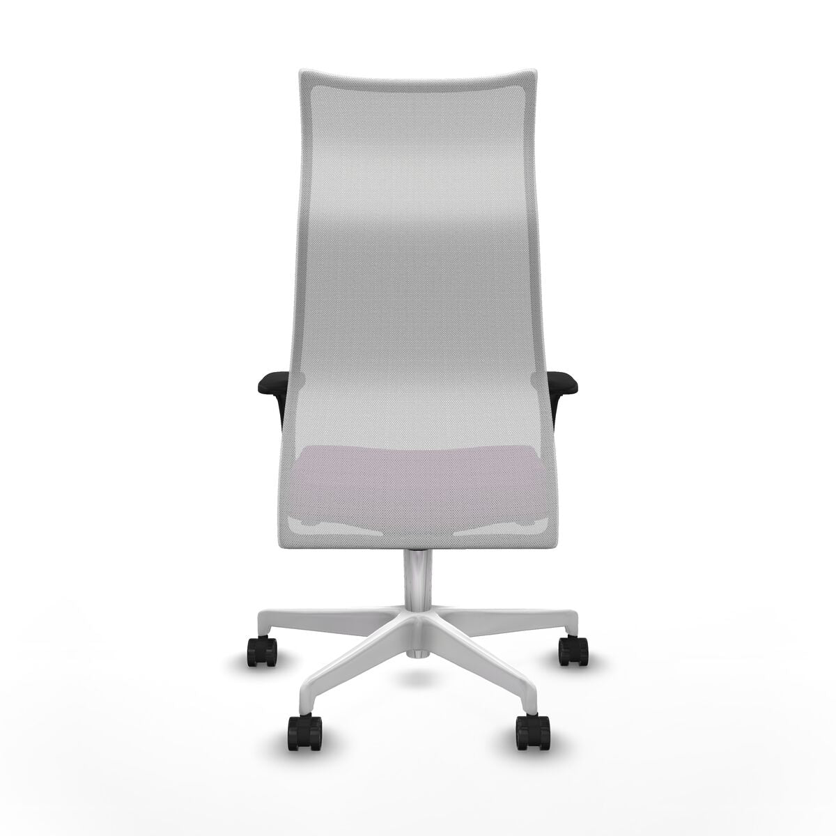 V2H049499FB10908AD66F6980B35D0754A1R6704754P5