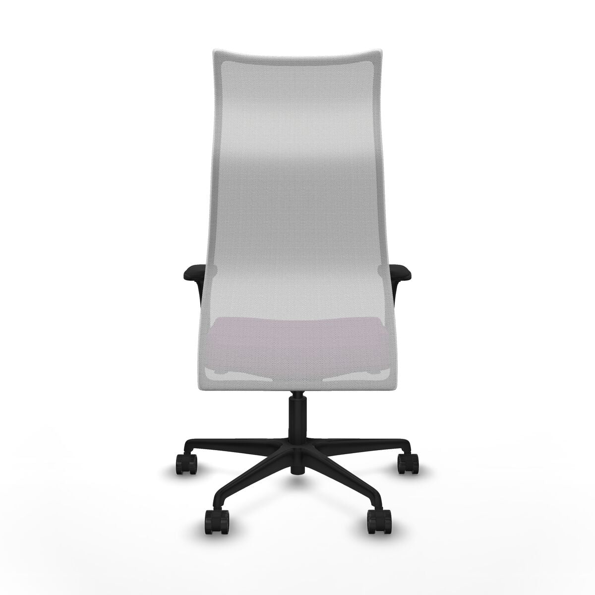 V2H93A326C591E3AB38CB4F01EC4A9B12E7R6704834P5