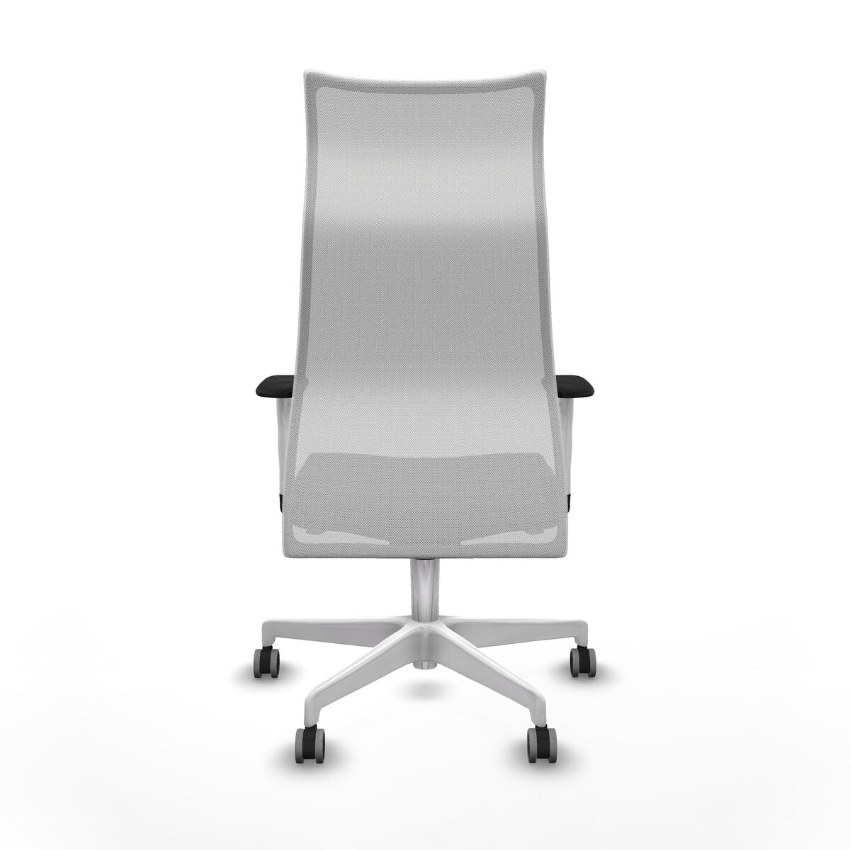 V4HF71AD97B3A413E97EB9625B89F20D177R6701604P5