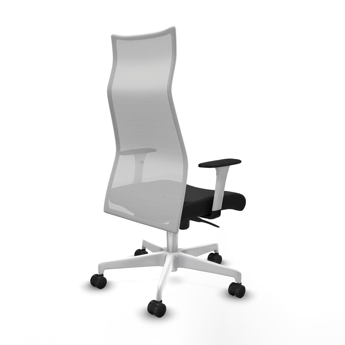 V2H2F2B3209C51701873E92C52BBE4F93A8R6701577P6