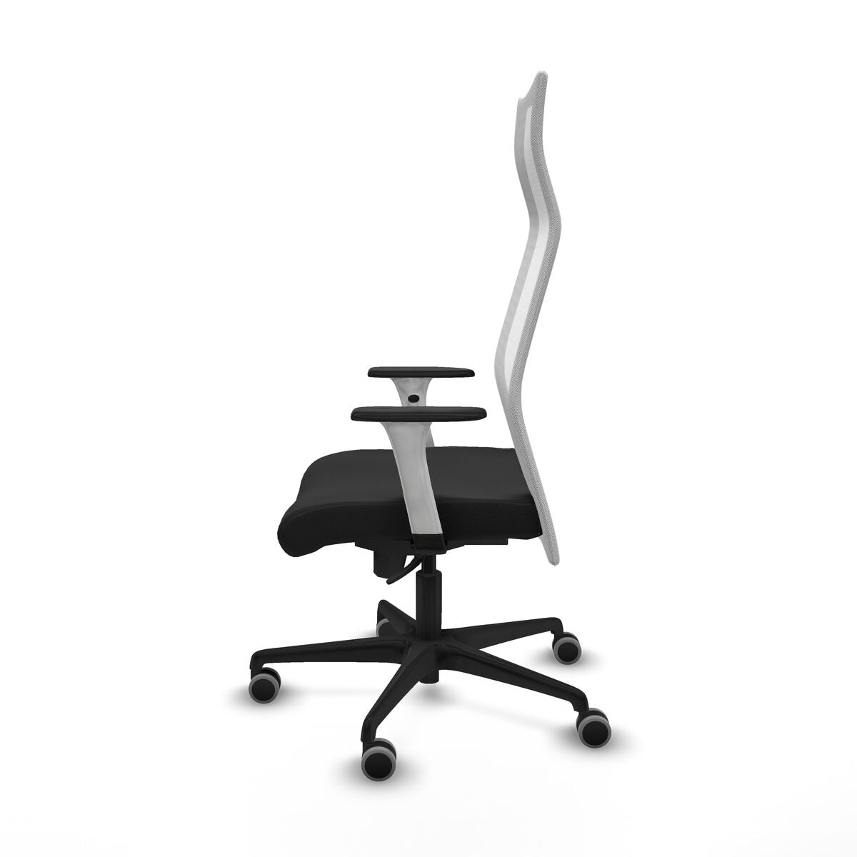 V2H04D4BB7BEC49F394D7EEE35C3F4D42D3R6700958P3