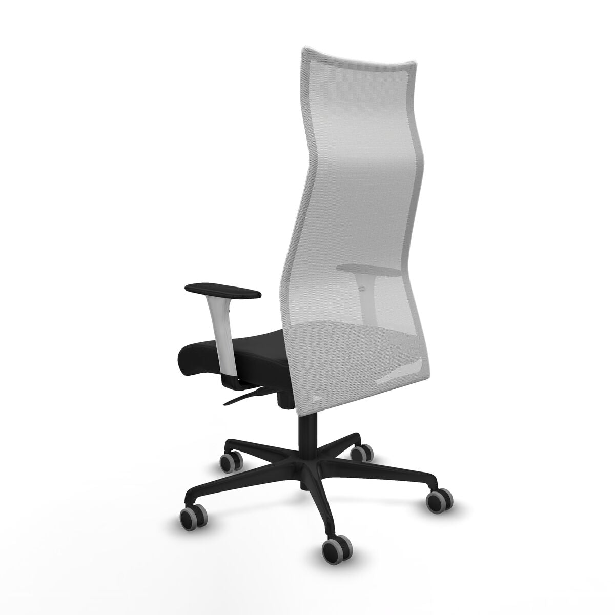 V4H7D14890C64B40975FAF254DF06669166R6700962P4