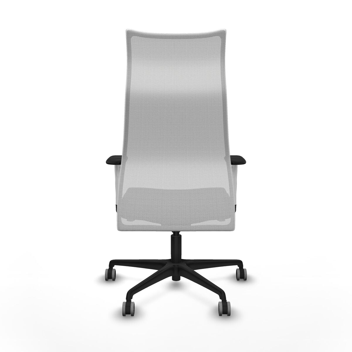 V4H73E90CE054BDD658110F31EDC4817962R6700966P5