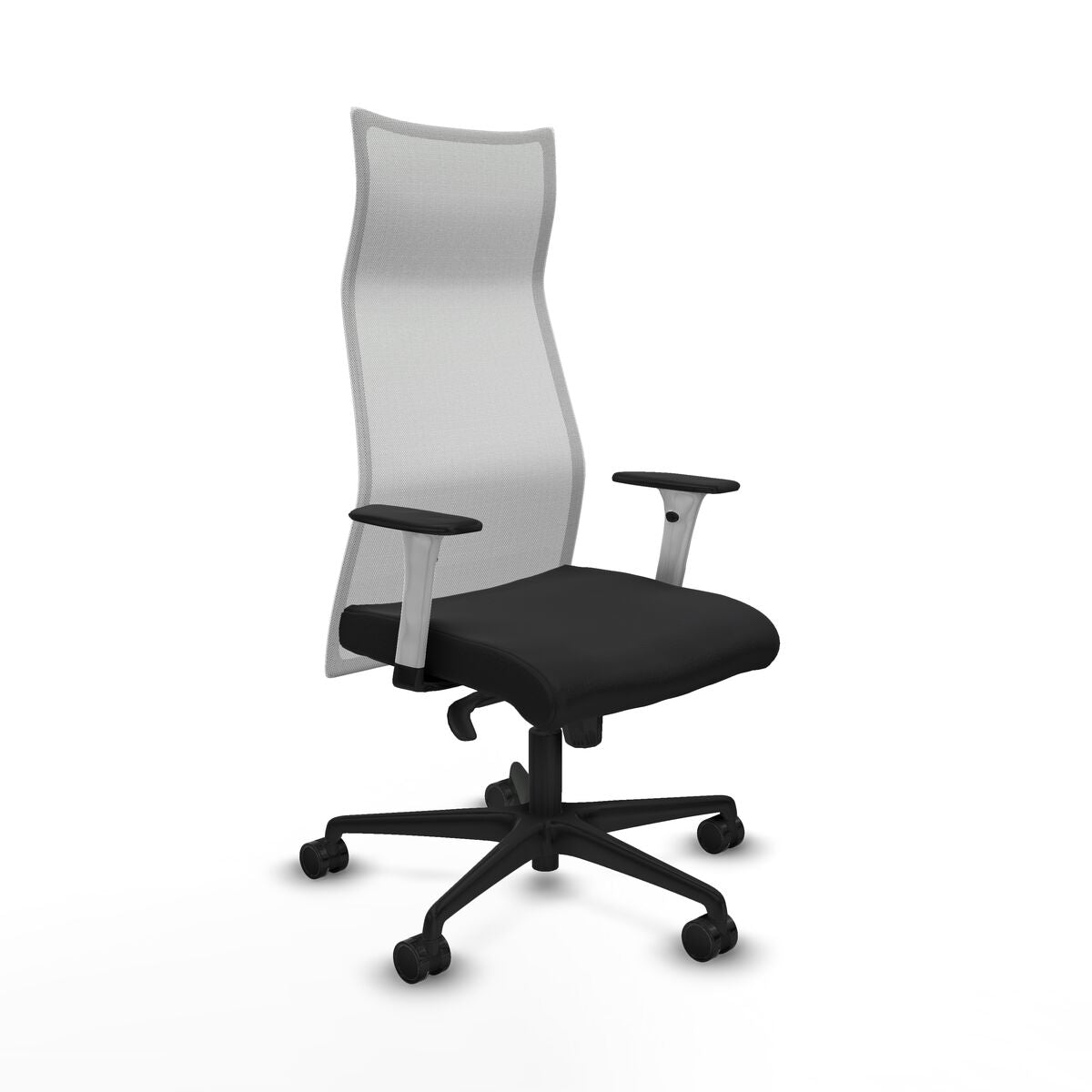 V4HC0FFADE6CCF0CA4B745A5B24BD1942F6R6700832P1