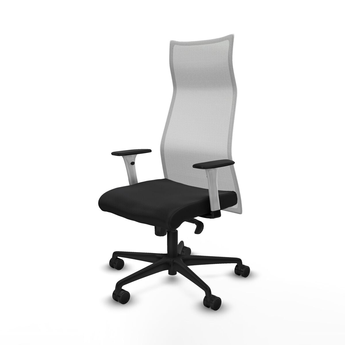 V4H13EBCC383778FADBE3CB8F6E08668CB5R6700833P2