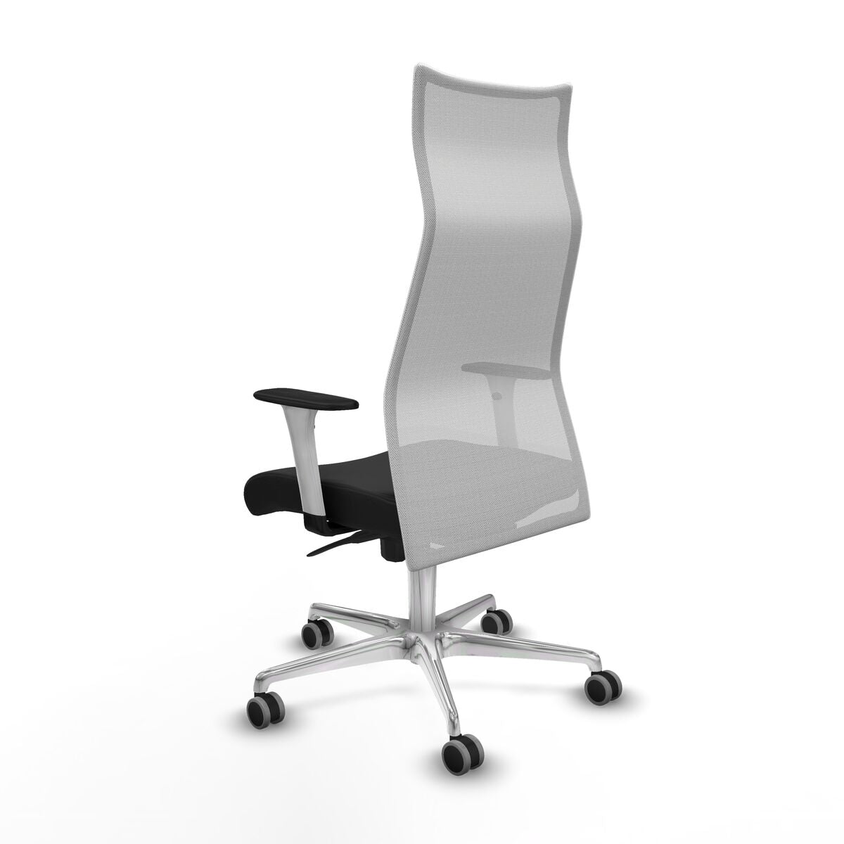 V2HF8CB4DD364D79C0FFE294D3B024D37E4R6700748P4