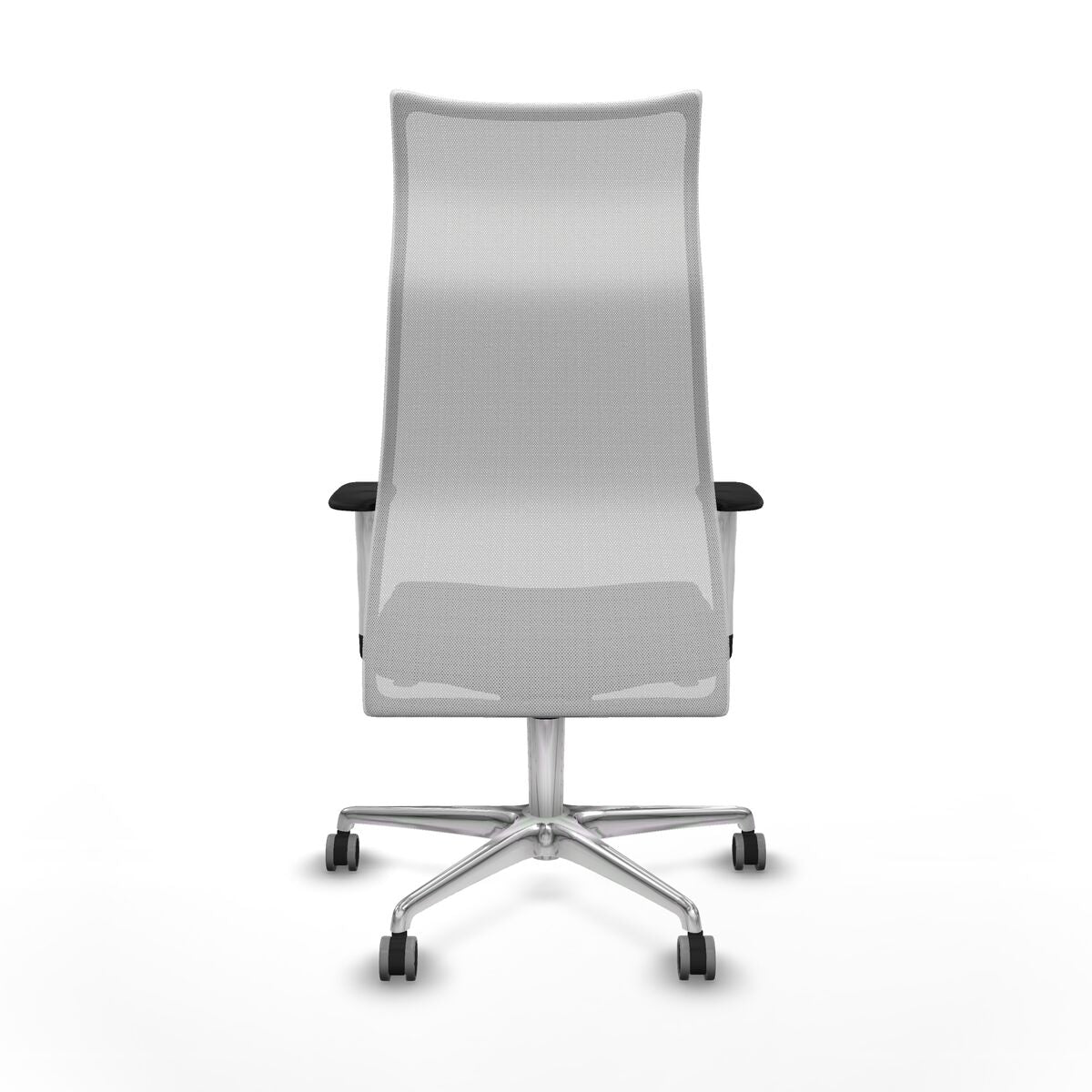 V2H841EDD9FED88E4210CDC17C83A340FC9R6700752P5