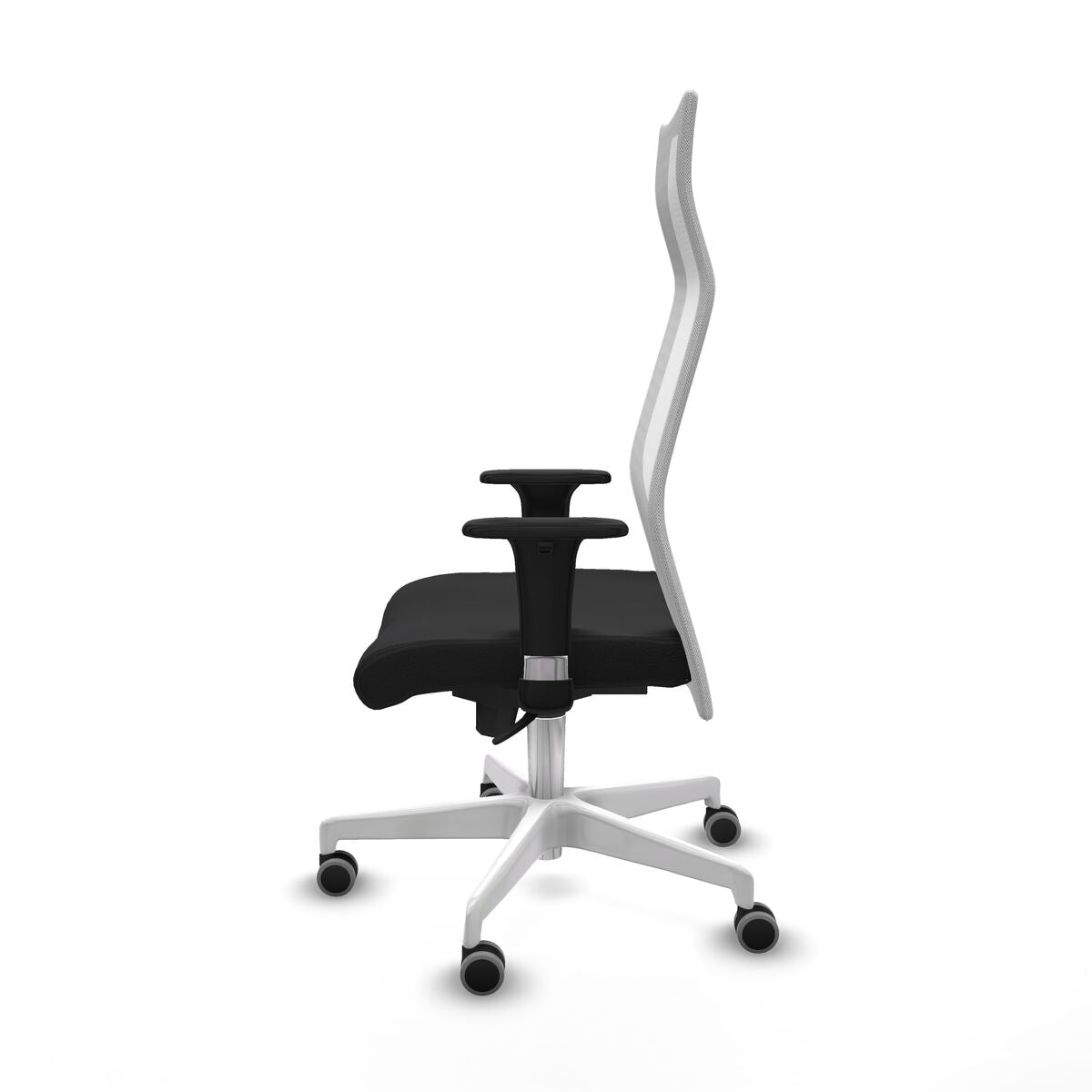 V2HE8F7D56D66023032FD05CA9F7CCF49EER6704907P3