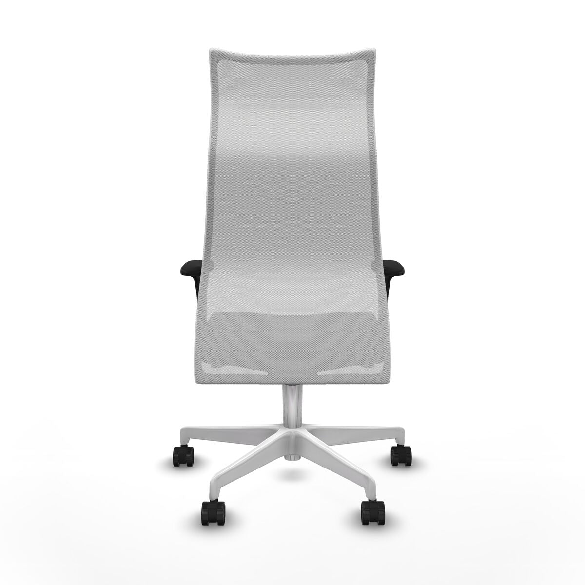 V2H79EDA6FFFBFE2F86C02FDC720BF17FECR6704832P5