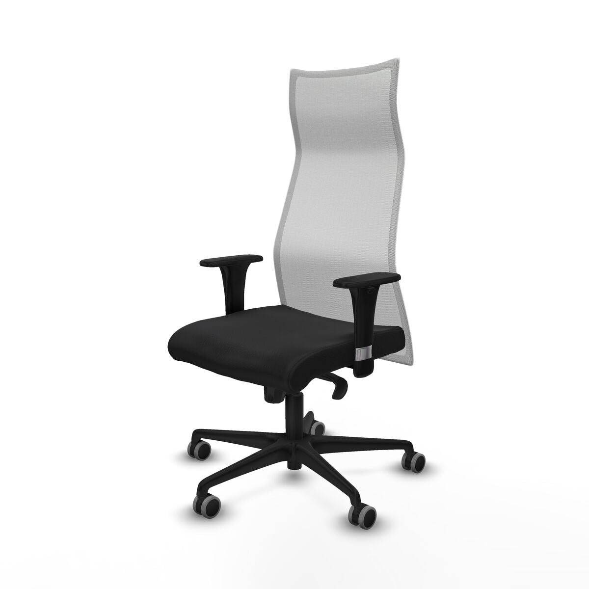 V4HB1564405F26F0886DF347E77C6339073R6704984P2