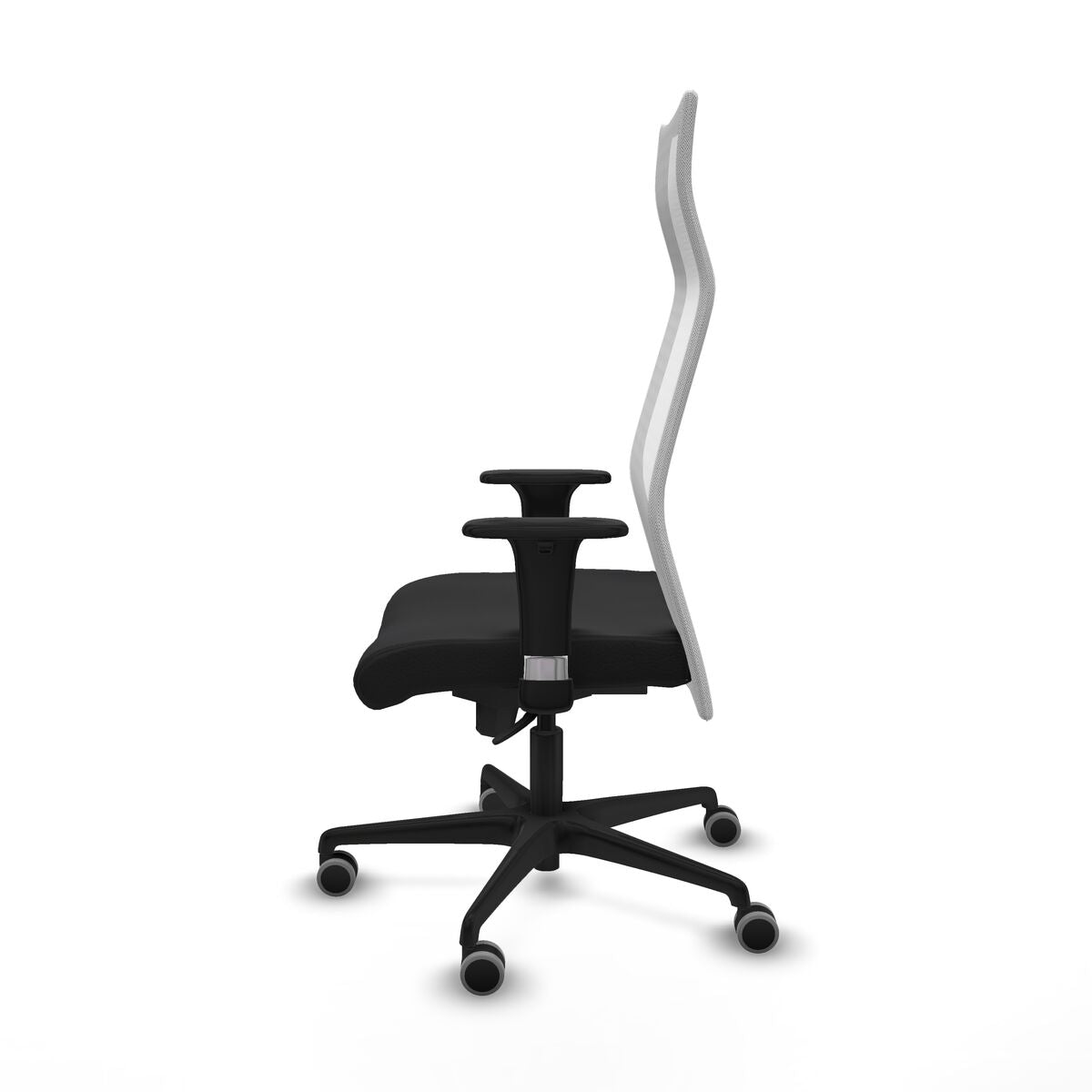 V4H5E219FEC24B8B86DD517B8769368A928R6704985P3