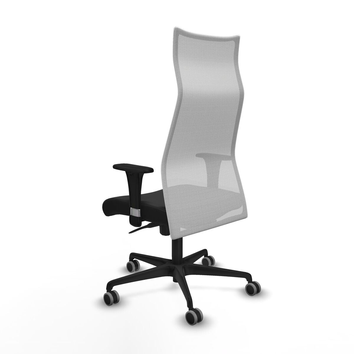 V4H5826CFDAE458595C645D1EE866F8B810R6704987P4