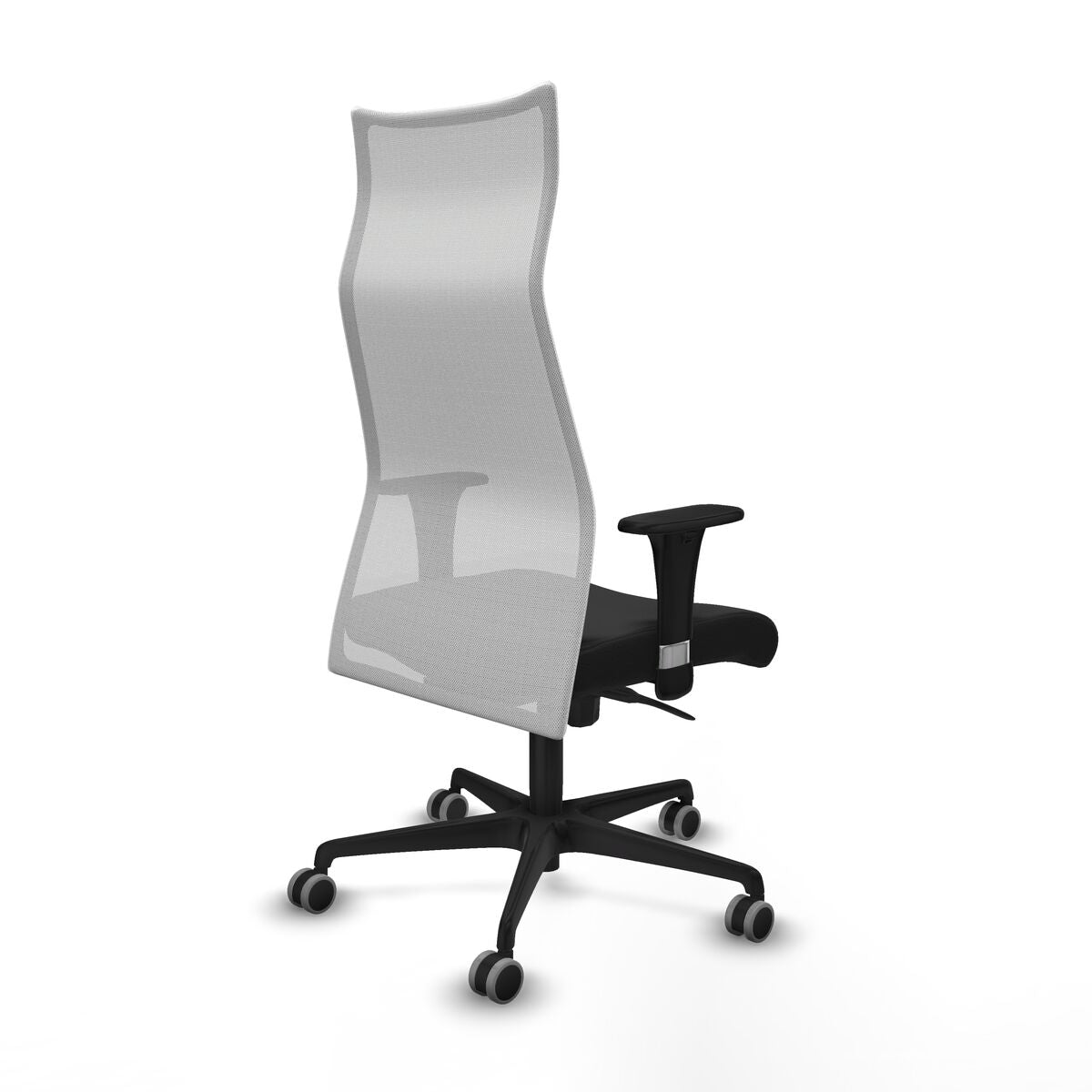 V4HF73BE970BE281D3AF70F1064FA7F4023R6704991P6