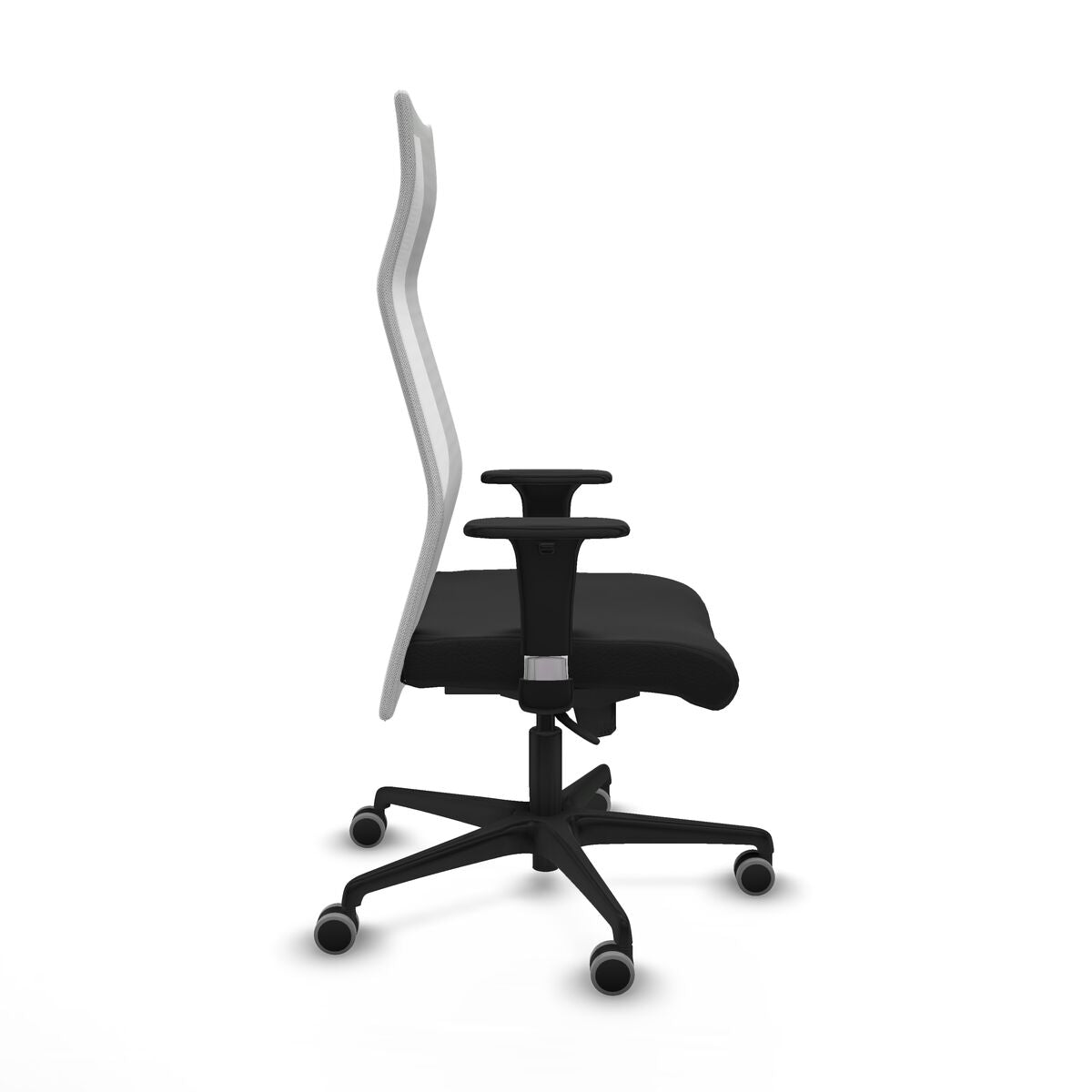 V4H5FE89EB958158CEF2721E91482CA7FF8R6704994P7