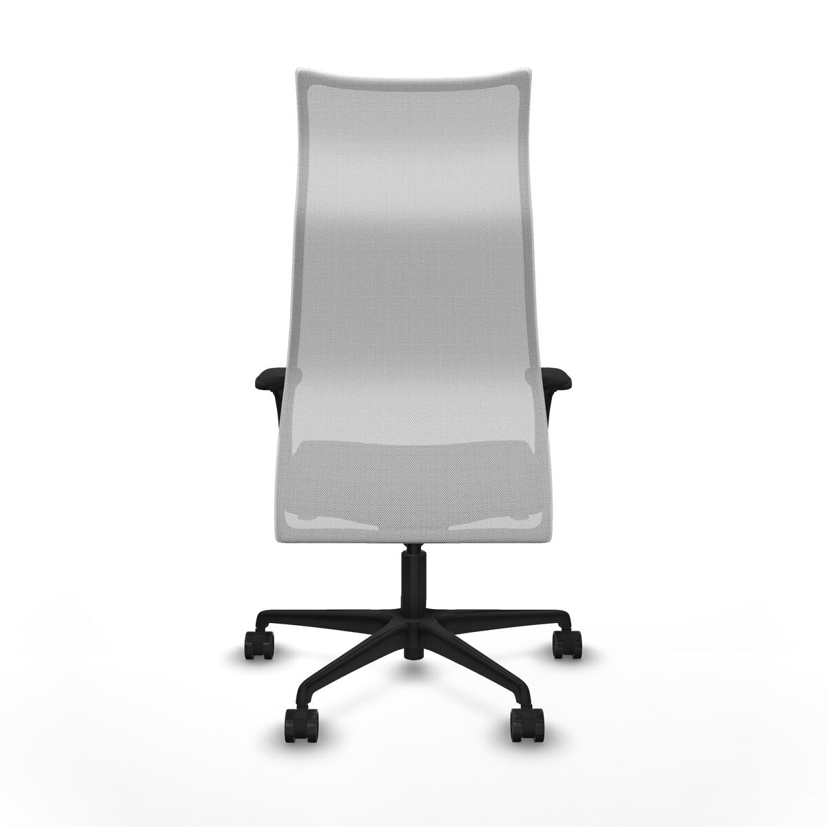 V2H97CE2146589AD463ECF1DBCA24FF276BR6704878P5